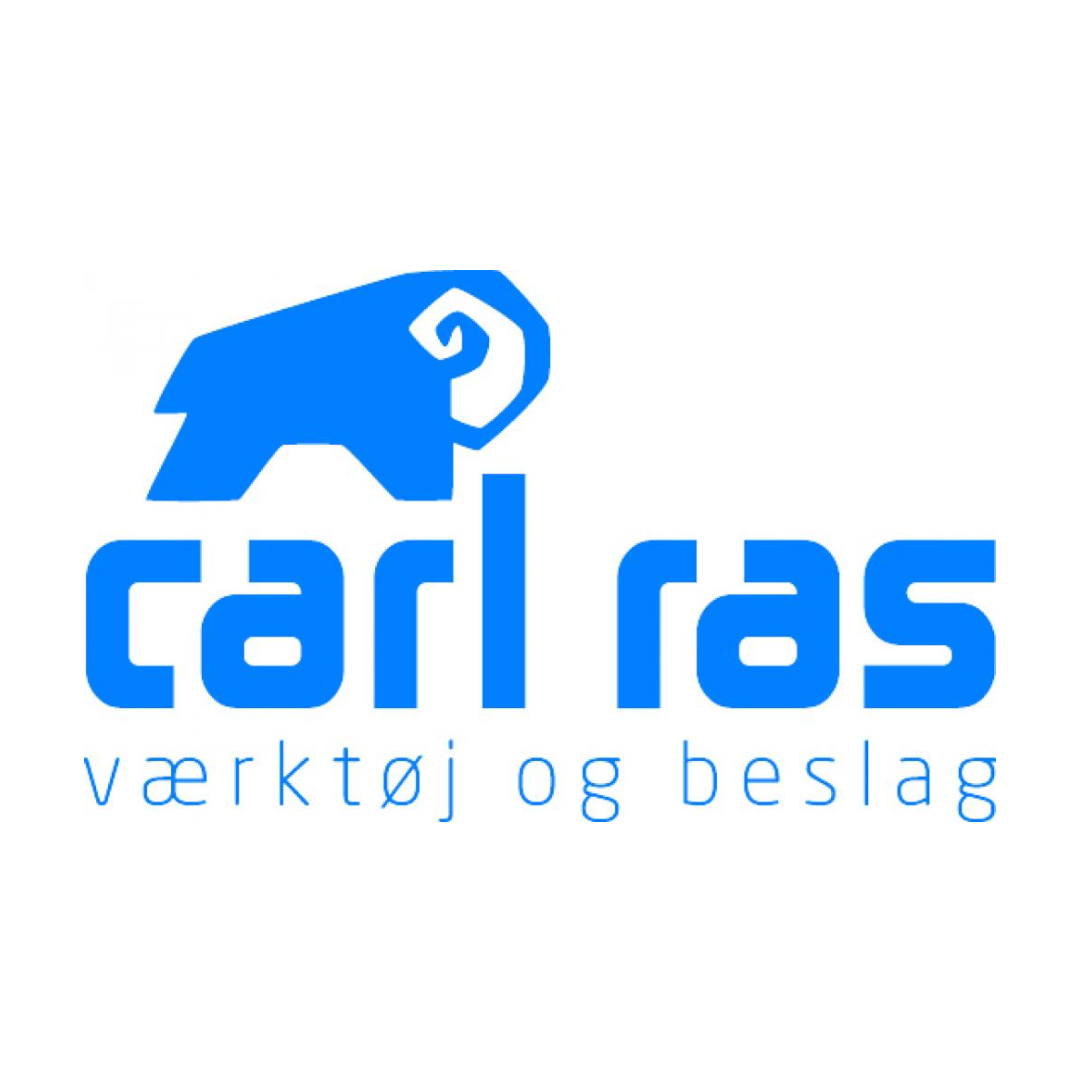 Carl Ras